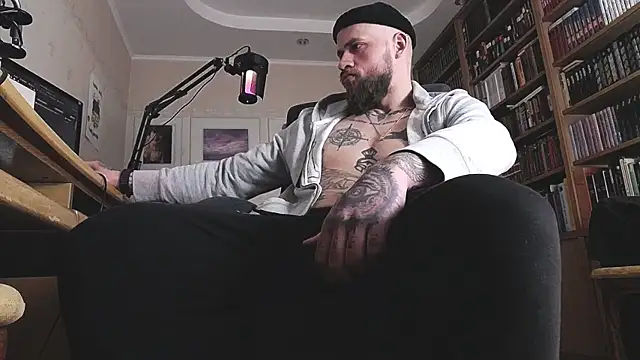 FindomJason online show from April 2026 01:42:02 PM