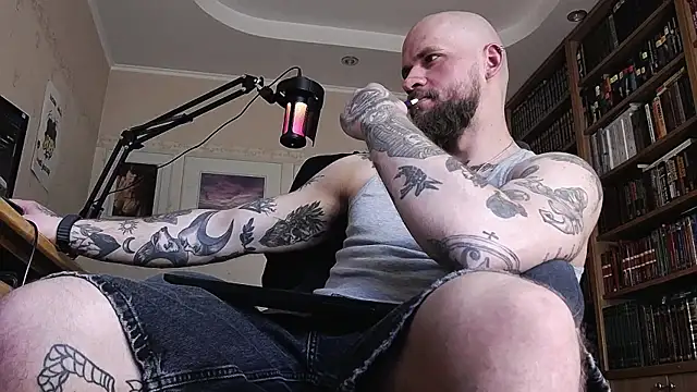 FindomJason online show from May 2026 02:44:02 PM
