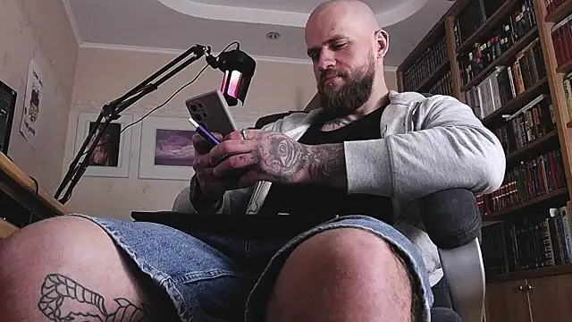 FindomJason online show from May 2026 02:23:01 PM