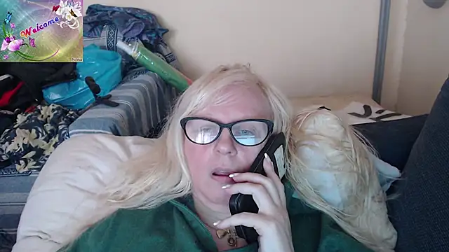 martachatte online show from November 2025 09:19:01 AM