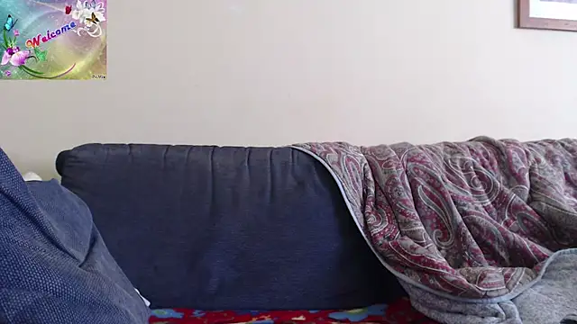 martachatte online show from November 2025 10:13:02 AM