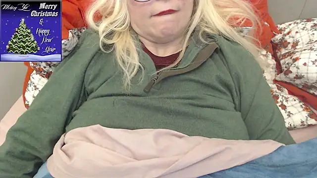 martachatte online show from December 2025 09:48:01 AM