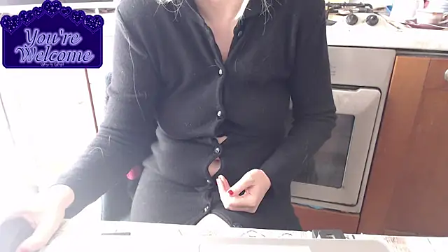 martachatte online show from January 2026 09:47:01 AM