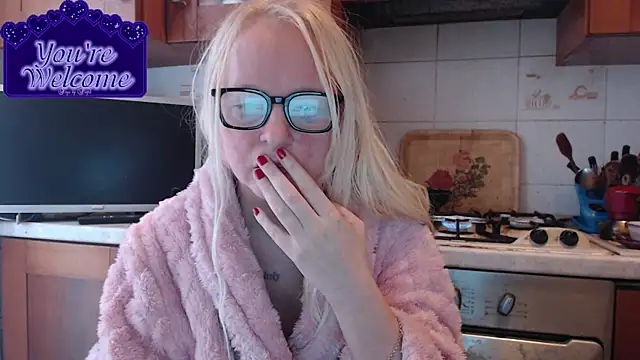 martachatte online show from February 2026 10:54:02 AM