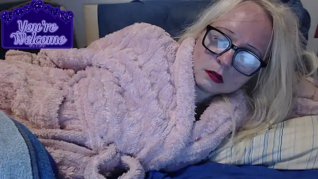 martachatte online show from February 2026 09:22:02 PM