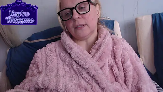 martachatte online show from February 2026 07:51:01 AM