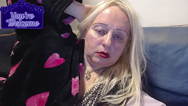 martachatte online show from March 2026 08:23:01 PM