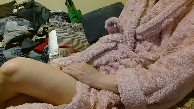 martachatte online show from May 2026 03:02:01 AM