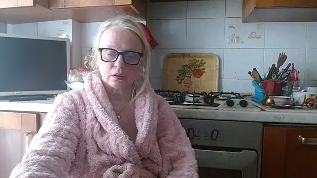 martachatte online show from June 2026 07:17:01 AM