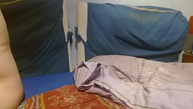 martachatte online show from July 2026 07:40:01 PM