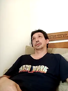 Pacobakan042 online show from September 2025 07:26:01 PM