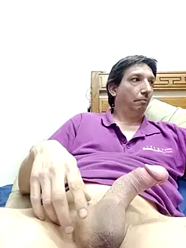 Pacobakan042 online show from September 2025 11:43:01 PM