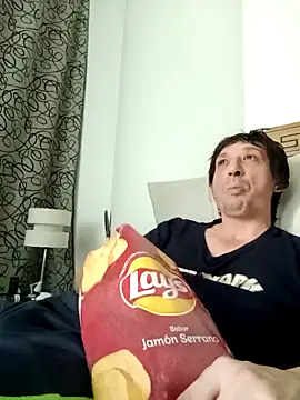 Pacobakan042 online show from October 2025 10:11:01 PM