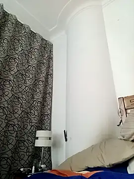 Pacobakan042 online show from October 2025 11:22:01 AM