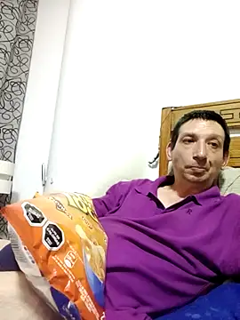 Pacobakan042 online show from December 2025 11:32:01 PM