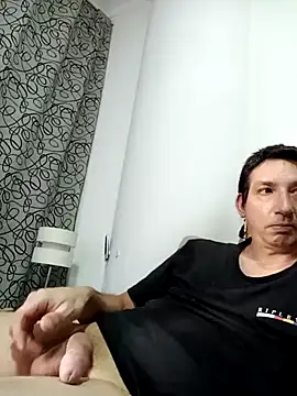 Pacobakan042 online show from January 2026 10:12:02 PM