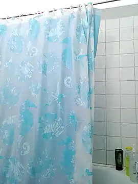 Pacobakan042 online show from January 2026 05:15:01 PM