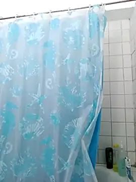 Pacobakan042 online show from February 2026 12:09:02 AM