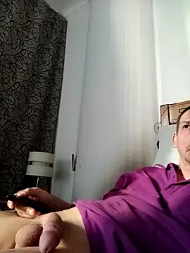 Pacobakan042 online show from February 2026 10:14:02 PM