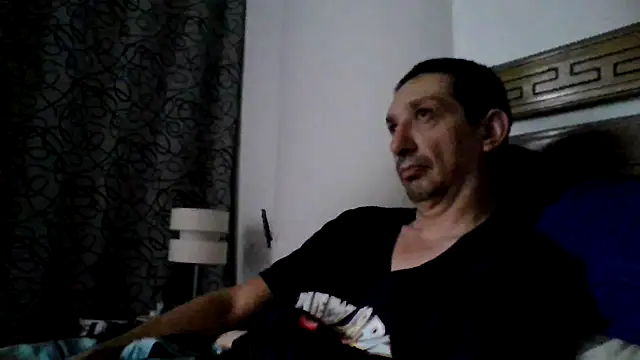 Pacobakan042 online show from February 2026 11:07:02 AM