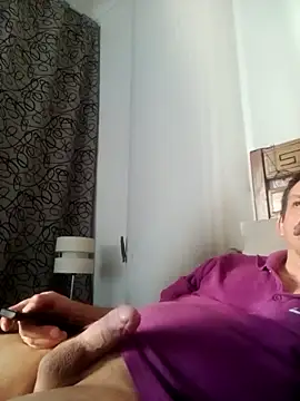 Pacobakan042 online show from March 2026 09:54:01 PM