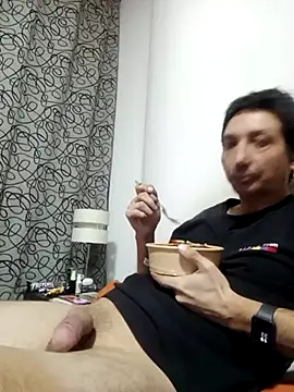 Pacobakan042 online show from April 2026 11:33:02 PM