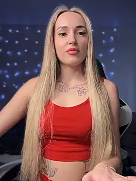 minalawarden online show from March 2025 10:21:02 AM