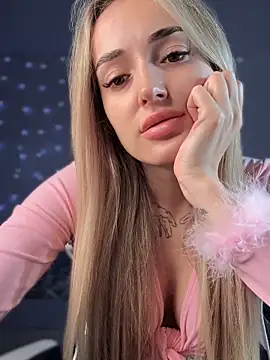 minalawarden online show from September 2025 07:52:02 AM