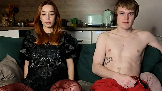 hornyassfuk1 online show from October 2025 07:35:02 PM