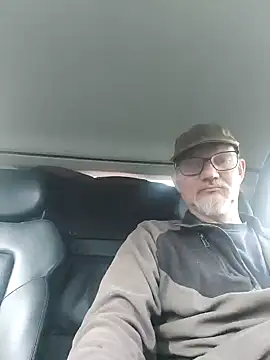 Carsexcar online show from July 2026 07:29:02 PM