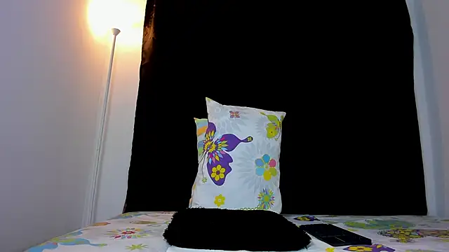 ice grace online show from January 2025 11:45:02 PM