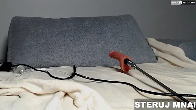 MeowkaUwU  online show from March 2026 10:29:02 PM