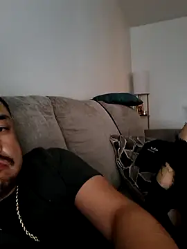 hungpenis210 online show from October 2025 04:09:01 PM