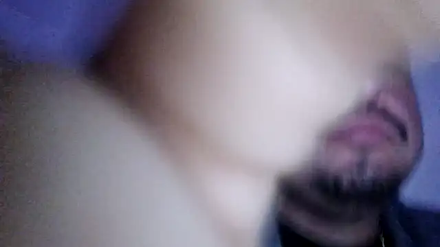 hungpenis210 online show from March 2026 06:50:02 AM