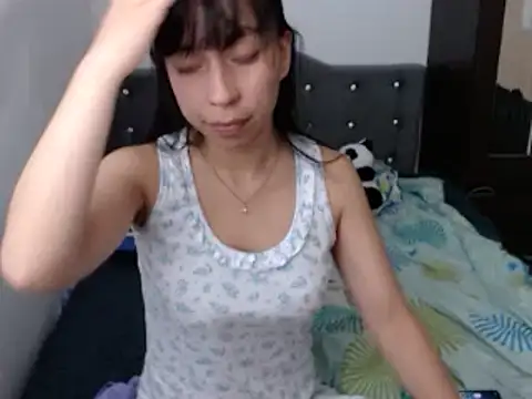 Snapshot of xx_nath_xx chatting on December 2024 02:23:01 AM xx nath xx online show from December 2024 02:23:01 AM