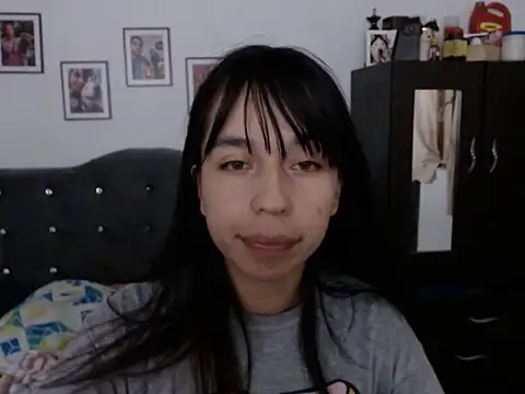 Snapshot of xx_nath_xx chatting on January 2025 02:49:02 AM xx nath xx online show from January 2025 02:49:02 AM