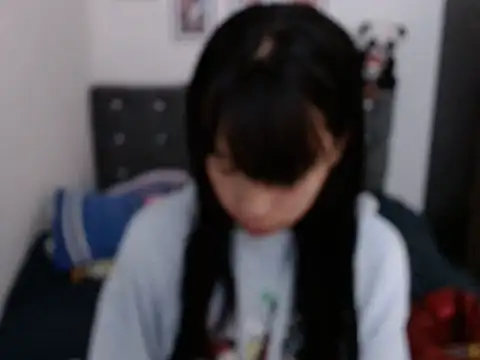 Snapshot of xx_nath_xx chatting on February 2025 06:38:01 PM xx nath xx online show from February 2025 06:38:01 PM