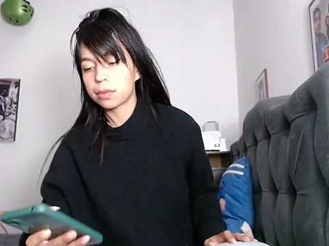 Snapshot of xx_nath_xx chatting on February 2025 02:03:01 AM xx nath xx online show from February 2025 02:03:01 AM