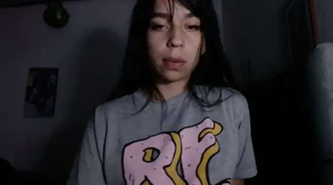 Snapshot of xx_nath_xx chatting on February 2025 04:54:01 AM xx nath xx online show from February 2025 04:54:01 AM