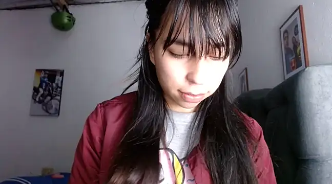 Snapshot of xx_nath_xx chatting on February 2025 06:23:01 AM xx nath xx online show from February 2025 06:23:01 AM