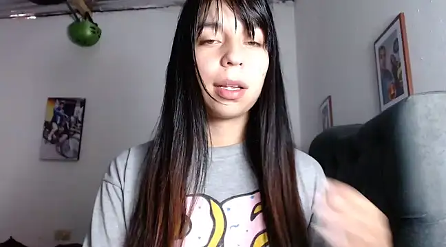 Snapshot of xx_nath_xx chatting on February 2025 07:39:01 PM xx nath xx online show from February 2025 07:39:01 PM