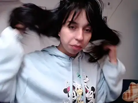 Snapshot of xx_nath_xx chatting on March 2025 07:12:02 PM xx nath xx online show from March 2025 07:12:02 PM