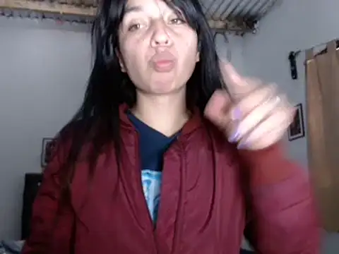 Snapshot of xx_nath_xx chatting on March 2025 06:19:02 PM xx nath xx online show from March 2025 06:19:02 PM