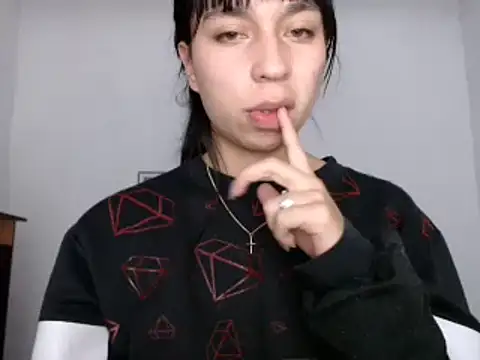 Snapshot of xx_nath_xx chatting on March 2025 01:37:02 AM xx nath xx online show from March 2025 01:37:02 AM