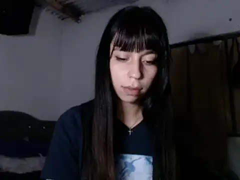 Snapshot of xx_nath_xx chatting on March 2025 11:14:02 PM xx nath xx online show from March 2025 11:14:02 PM