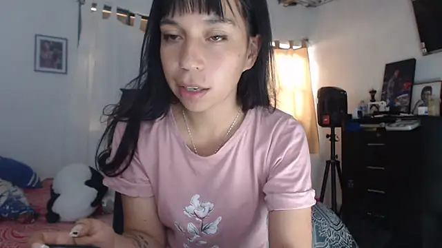 Snapshot of xx_nath_xx chatting on September 2025 05:01:02 PM xx nath xx online show from September 2025 05:01:02 PM