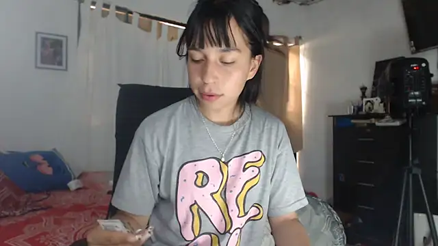 Snapshot of xx_nath_xx chatting on September 2025 07:36:01 PM xx nath xx online show from September 2025 07:36:01 PM