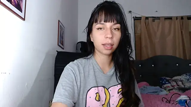 Snapshot of xx_nath_xx chatting on November 2025 04:00:01 AM xx nath xx online show from November 2025 04:00:01 AM