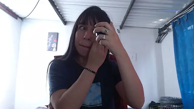 Snapshot of xx_nath_xx chatting on February 2026 06:00:02 PM xx nath xx online show from February 2026 06:00:02 PM