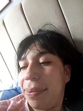 Snapshot of xx_nath_xx chatting on February 2026 08:12:02 PM xx nath xx online show from February 2026 08:12:02 PM